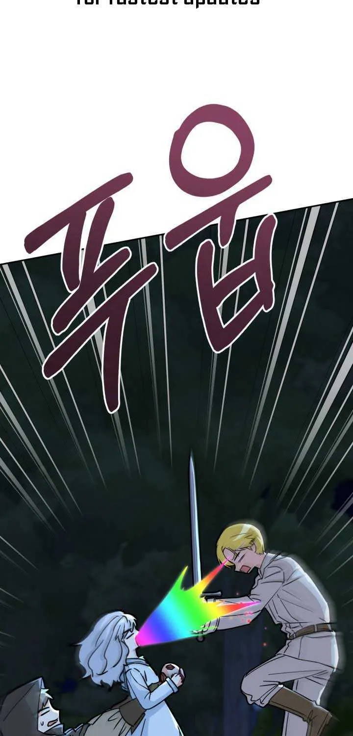 Read How To Survive As The Devil’s Child chapter 25 image 110 on Lezhin