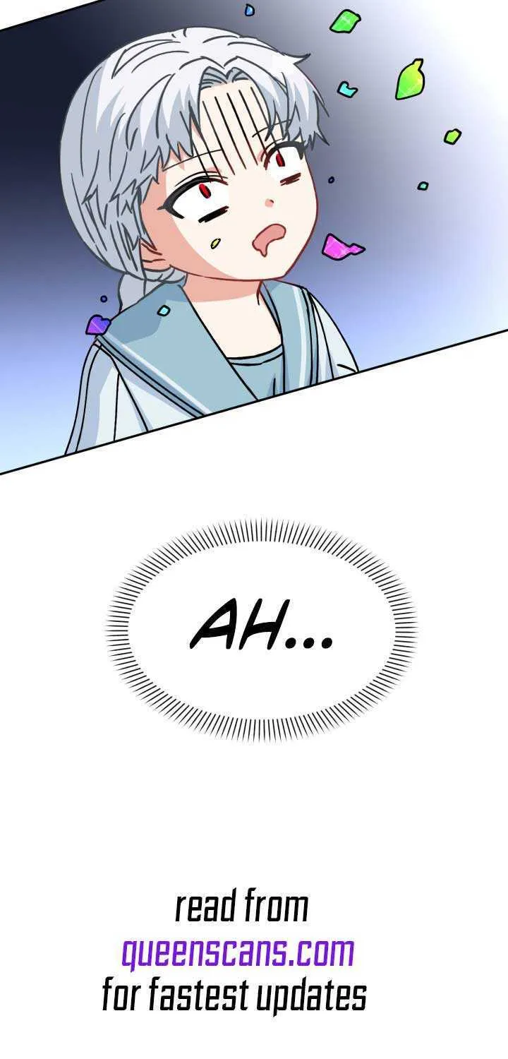 Read How To Survive As The Devil’s Child chapter 25 image 112 on Lezhin