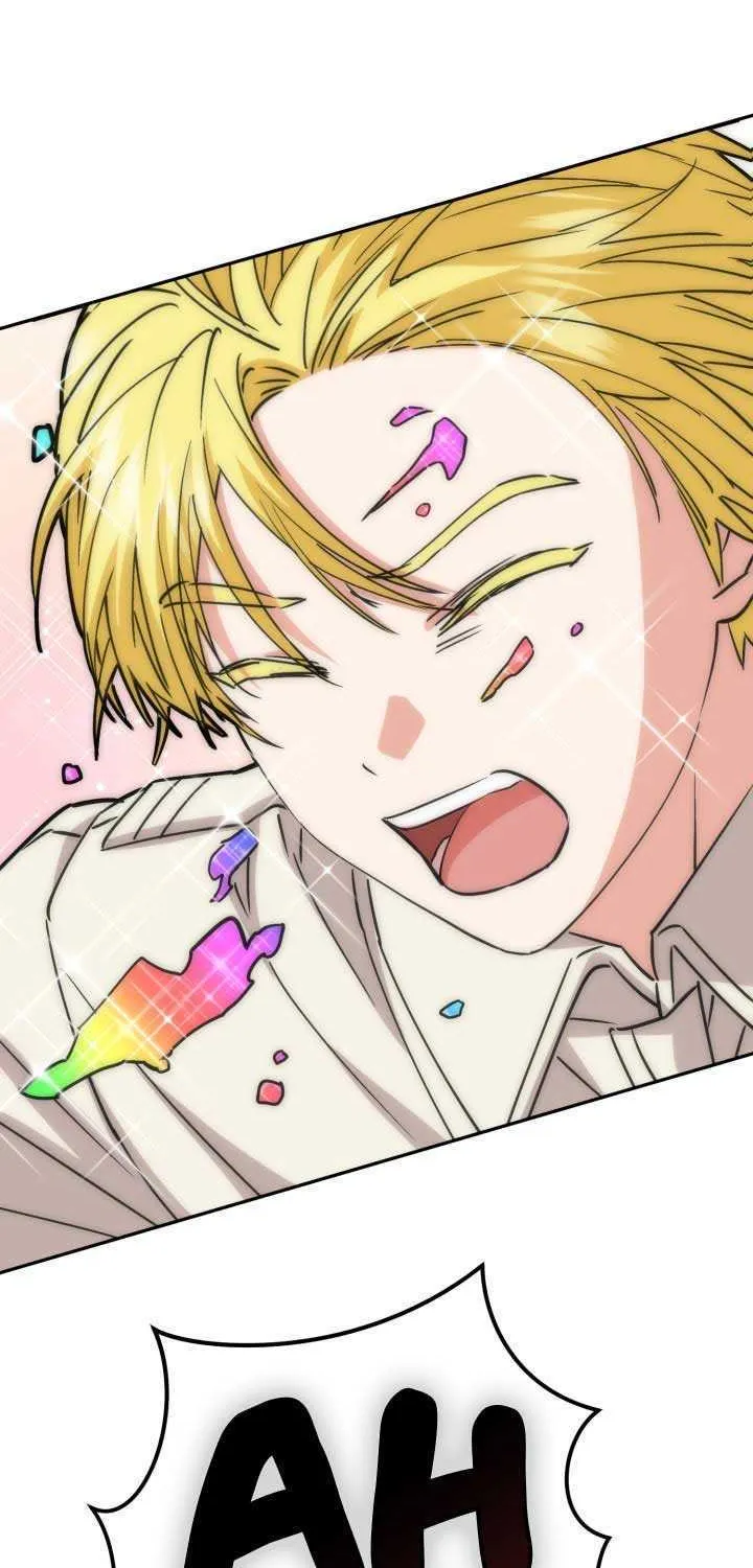 Read How To Survive As The Devil’s Child chapter 25 image 113 on Lezhin