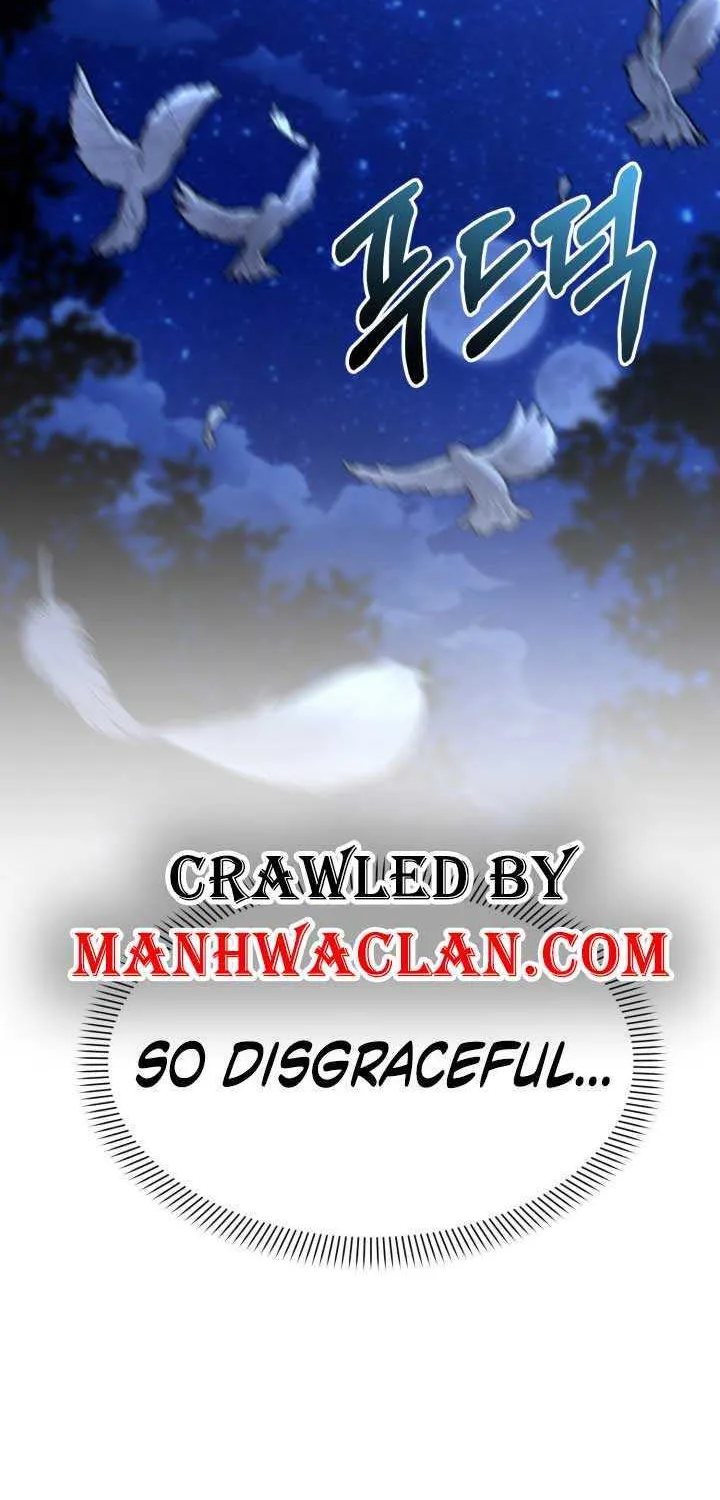 Read How To Survive As The Devil’s Child chapter 25 image 115 on Lezhin