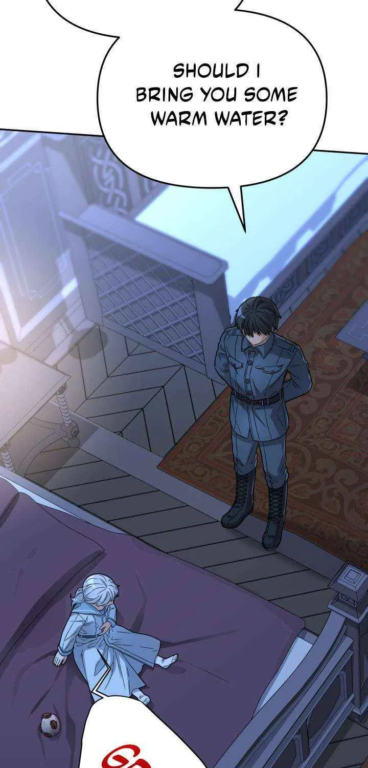 Read How To Survive As The Devil’s Child chapter 25 image 14 on Lezhin