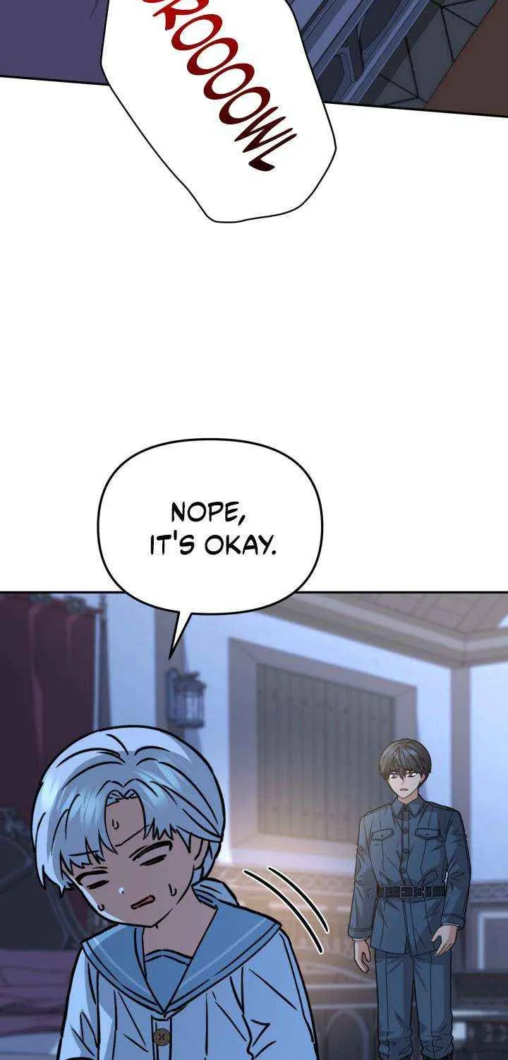 Read How To Survive As The Devil’s Child chapter 25 image 15 on Lezhin