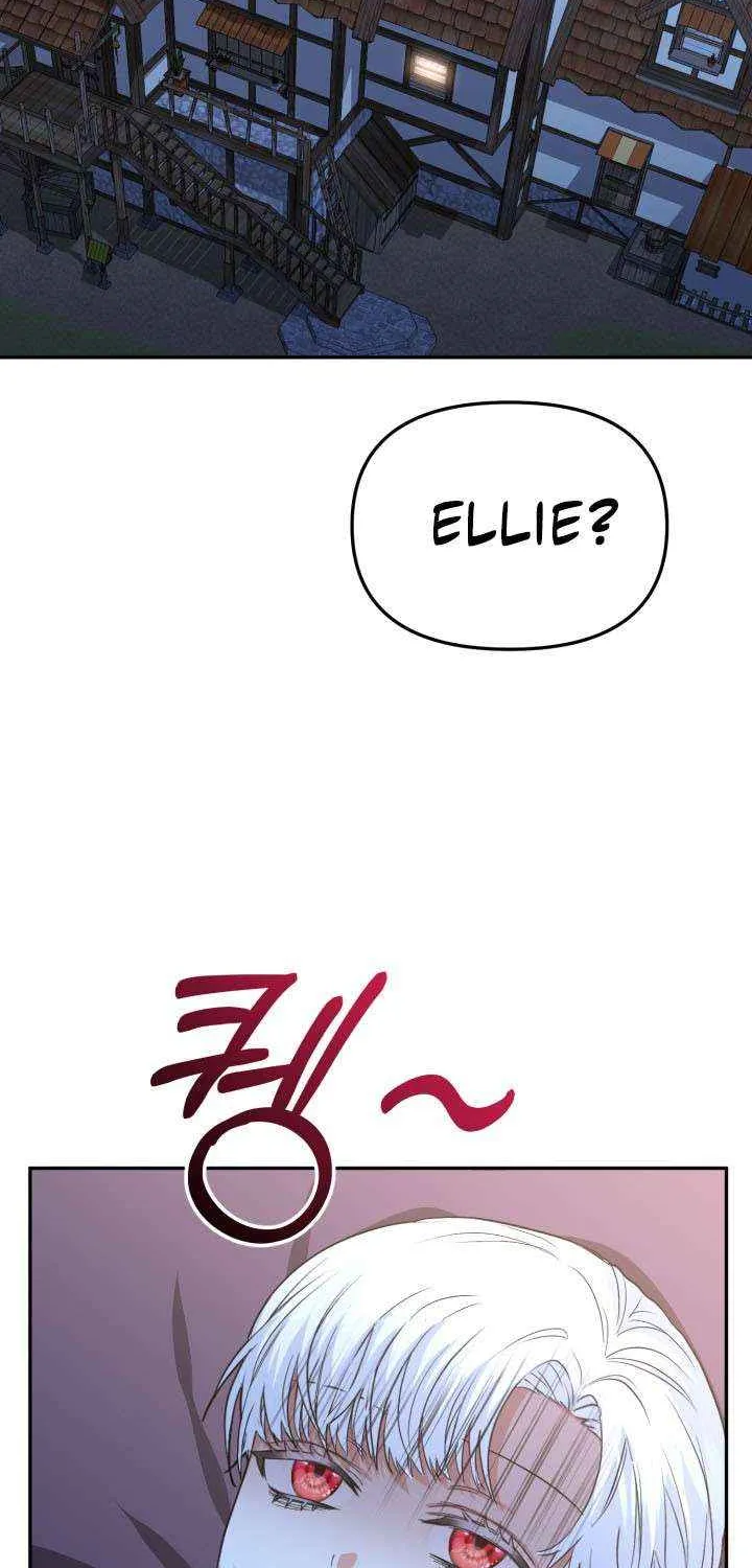 Read How To Survive As The Devil’s Child chapter 25 image 2 on Lezhin