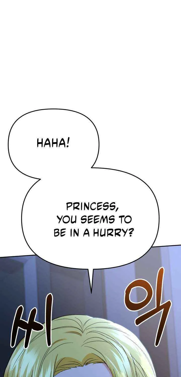 Read How To Survive As The Devil’s Child chapter 25 image 29 on Lezhin
