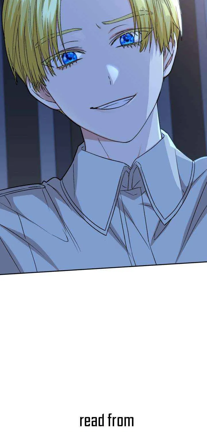 Read How To Survive As The Devil’s Child chapter 25 image 30 on Lezhin