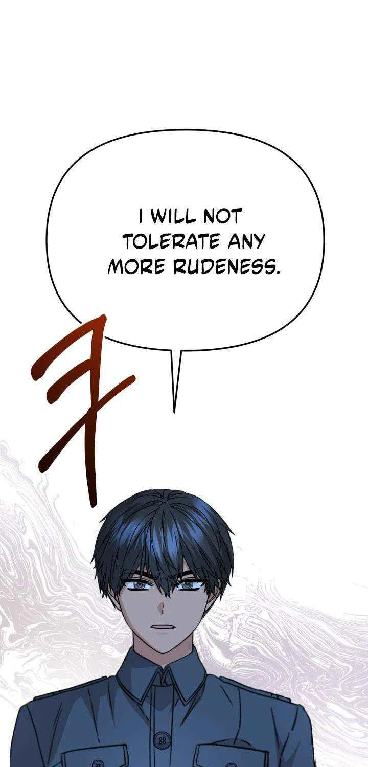 Read How To Survive As The Devil’s Child chapter 25 image 34 on Lezhin