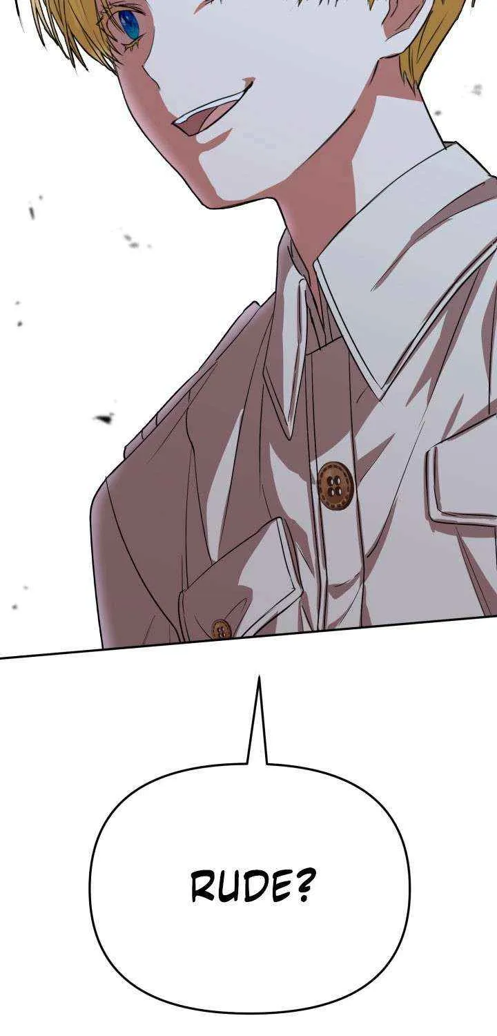 Read How To Survive As The Devil’s Child chapter 25 image 38 on Lezhin