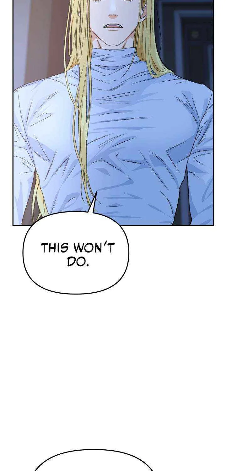 Read How To Survive As The Devil’s Child chapter 25 image 4 on Lezhin