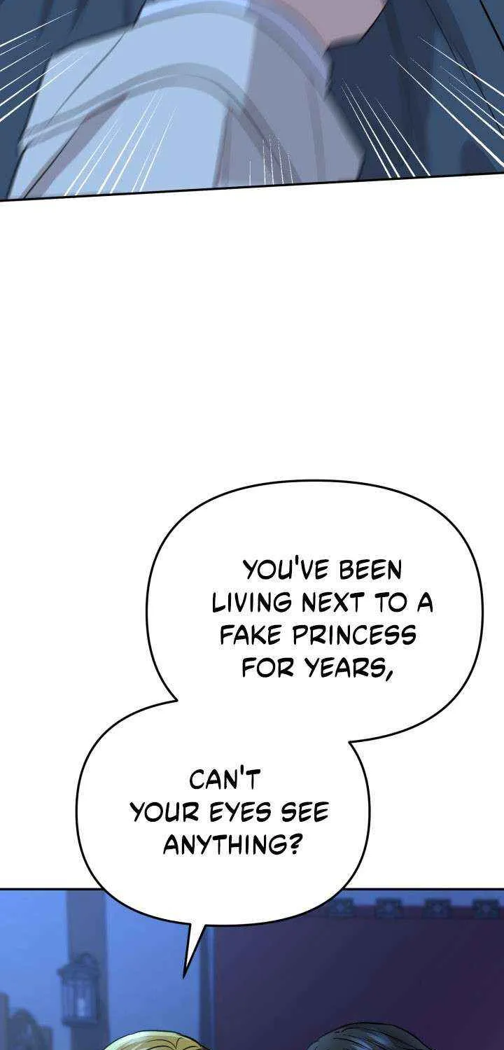 Read How To Survive As The Devil’s Child chapter 25 image 40 on Lezhin
