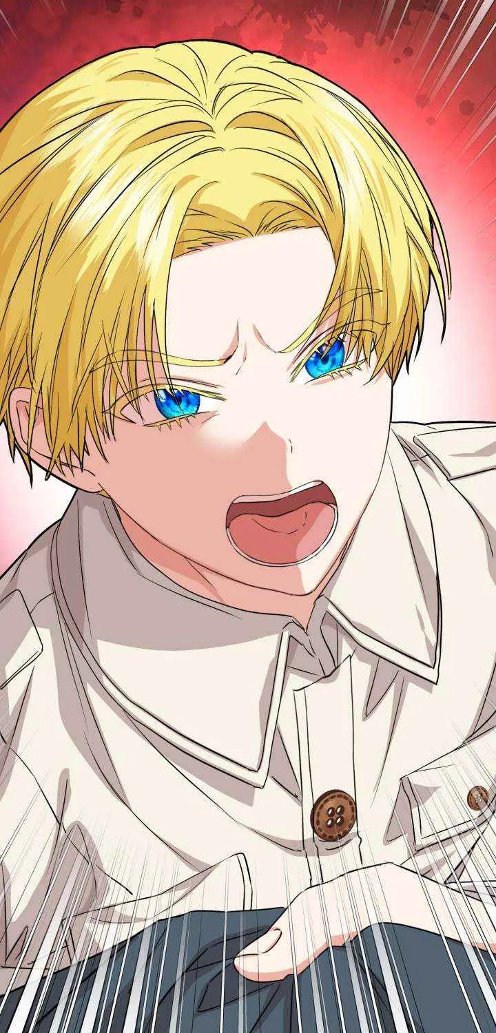 Read How To Survive As The Devil’s Child chapter 25 image 43 on Lezhin