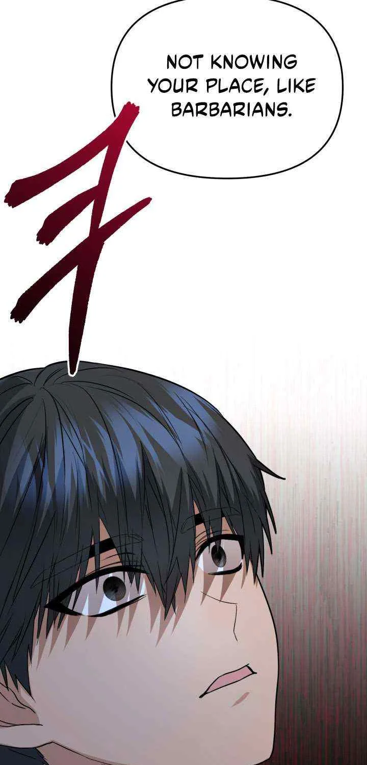 Read How To Survive As The Devil’s Child chapter 25 image 45 on Lezhin