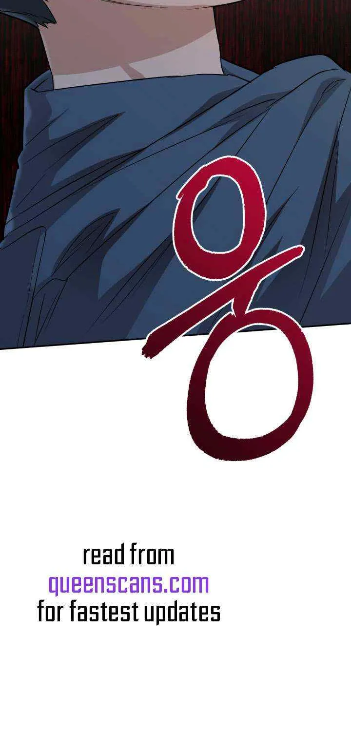 Read How To Survive As The Devil’s Child chapter 25 image 46 on Lezhin