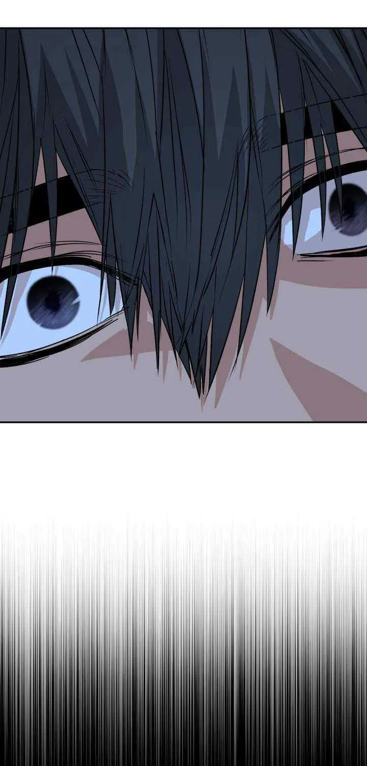 Read How To Survive As The Devil’s Child chapter 25 image 47 on Lezhin