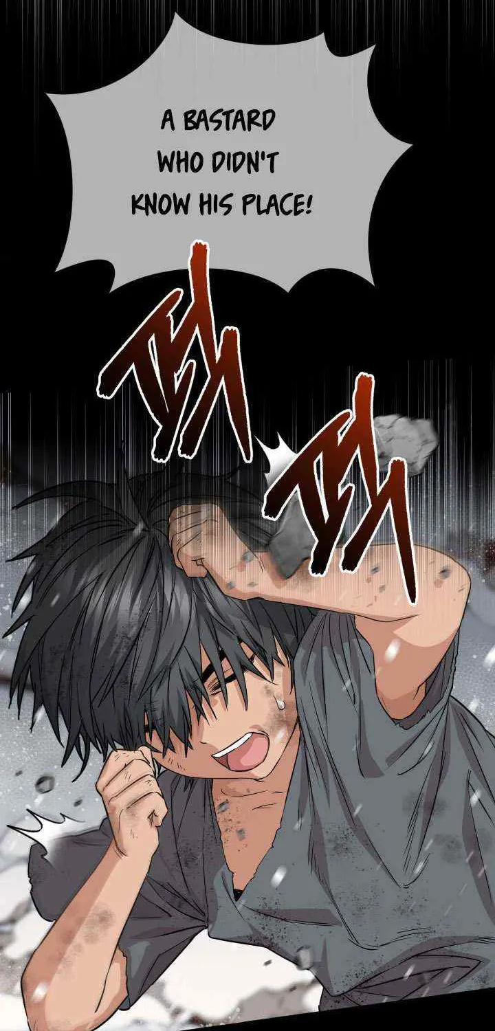 Read How To Survive As The Devil’s Child chapter 25 image 48 on Lezhin