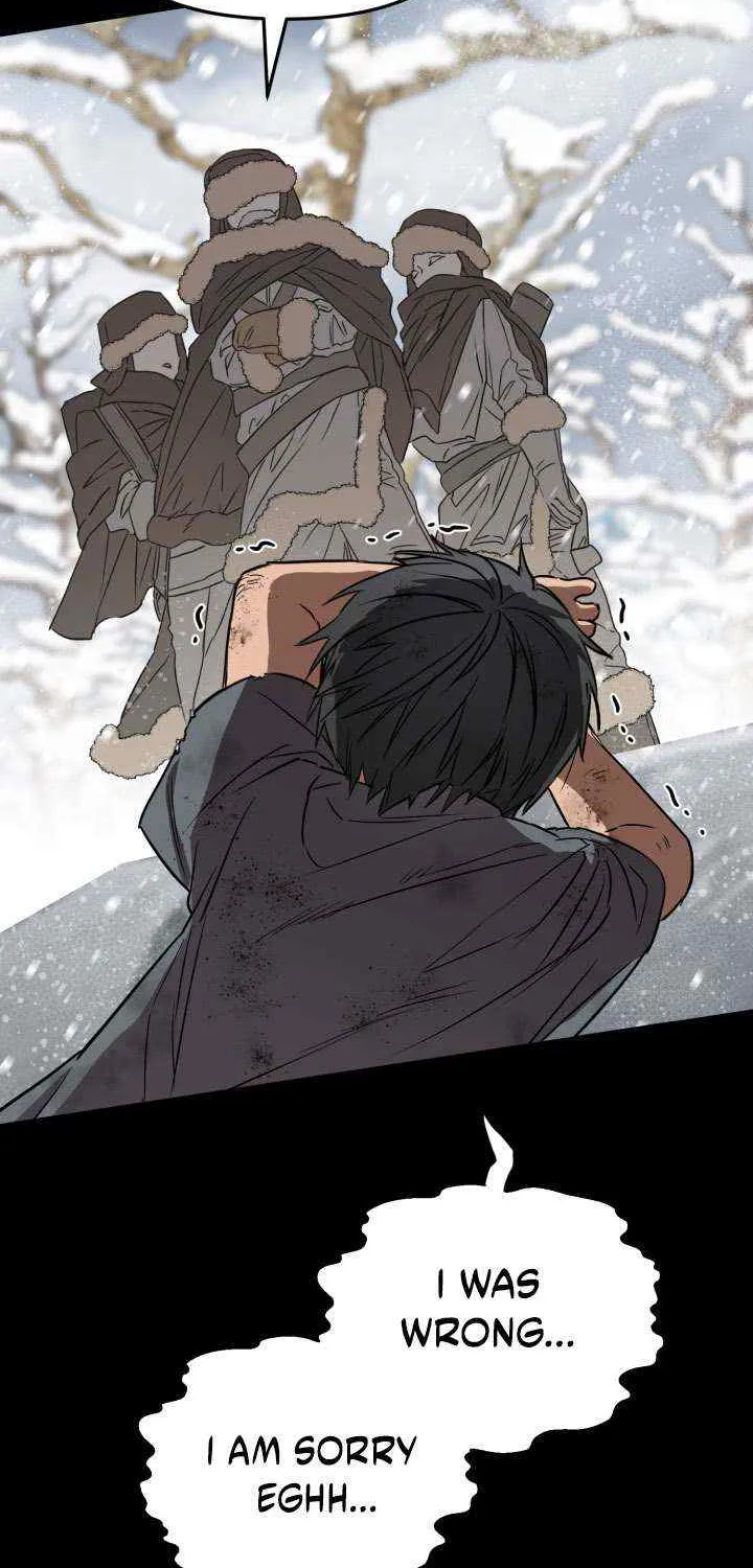 Read How To Survive As The Devil’s Child chapter 25 image 50 on Lezhin