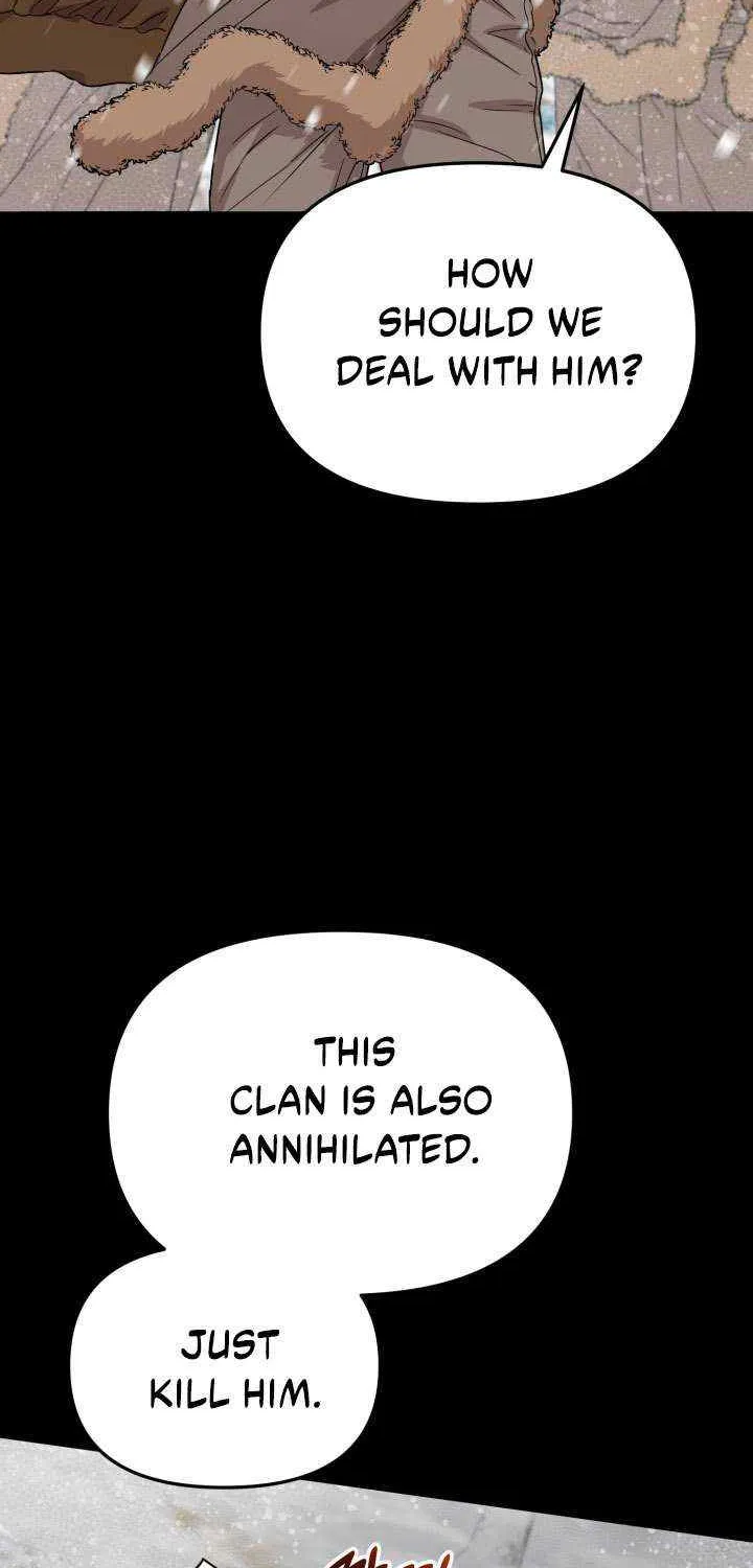 Read How To Survive As The Devil’s Child chapter 25 image 52 on Lezhin