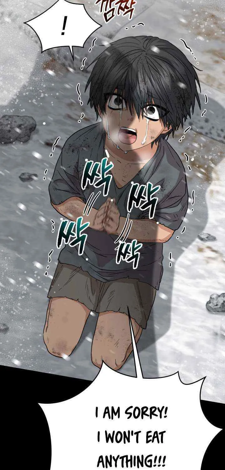 Read How To Survive As The Devil’s Child chapter 25 image 53 on Lezhin
