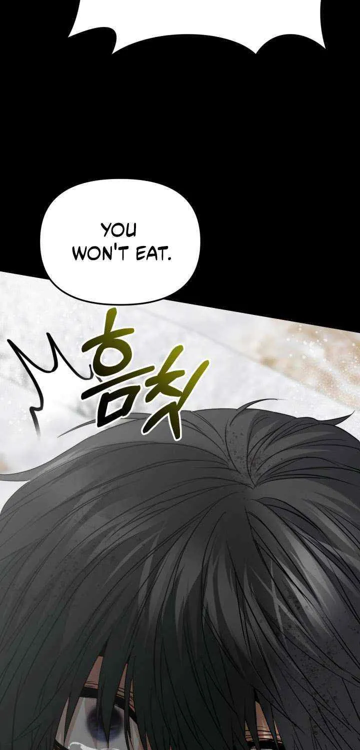 Read How To Survive As The Devil’s Child chapter 25 image 54 on Lezhin