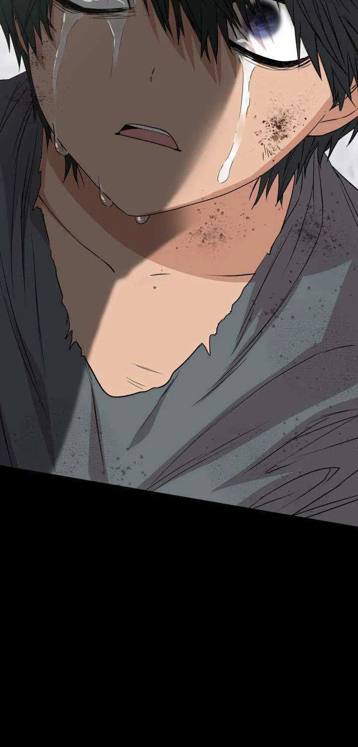 Read How To Survive As The Devil’s Child chapter 25 image 55 on Lezhin
