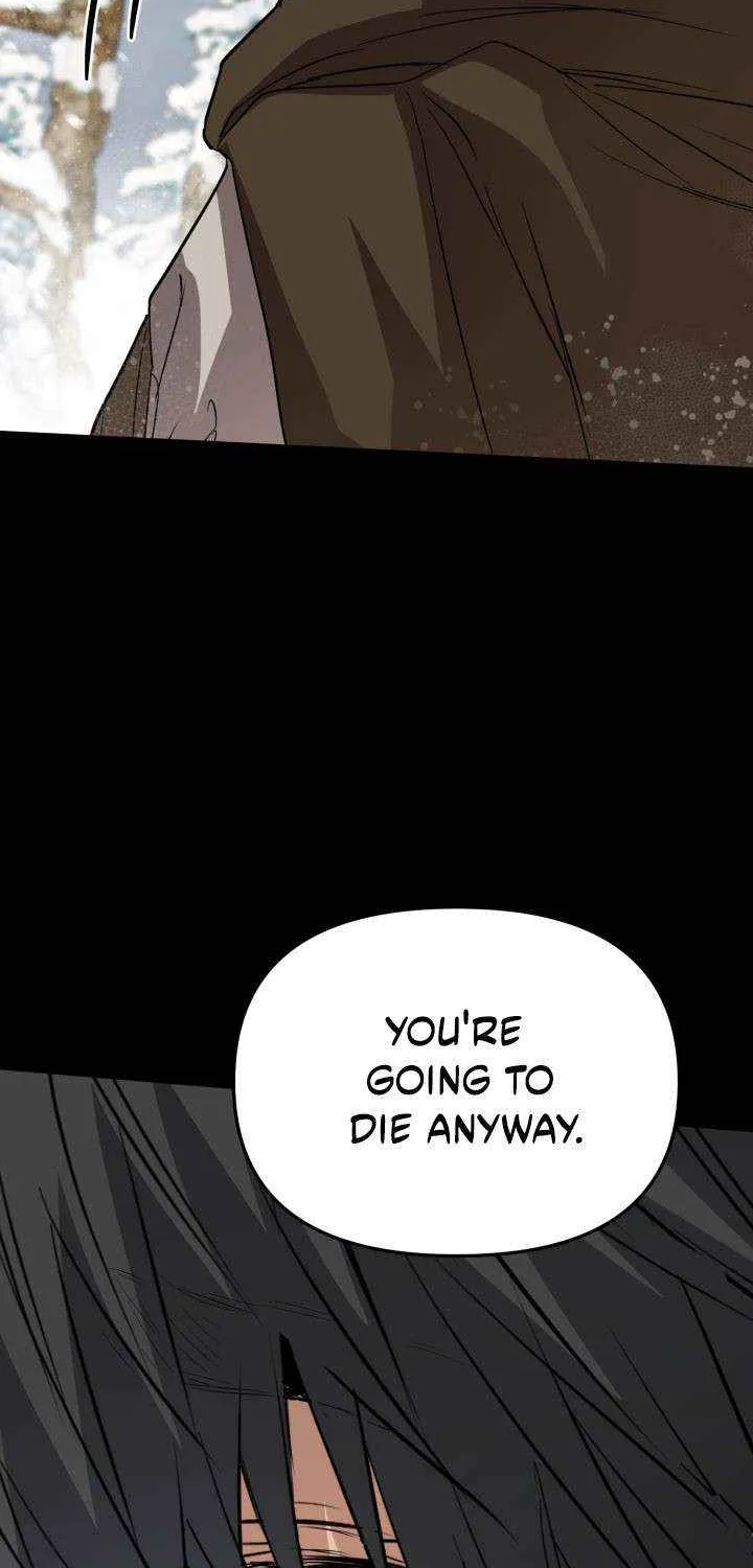 Read How To Survive As The Devil’s Child chapter 25 image 57 on Lezhin