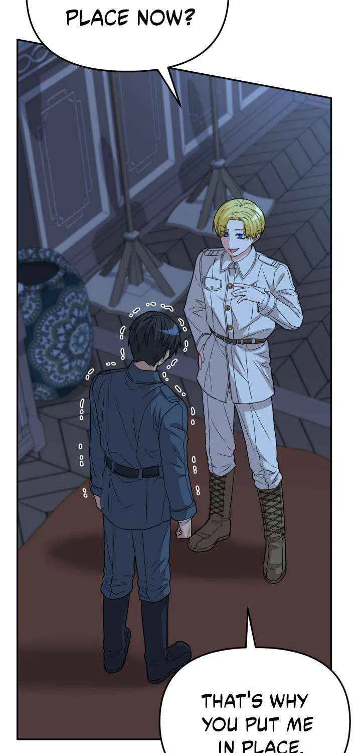 Read How To Survive As The Devil’s Child chapter 25 image 60 on Lezhin
