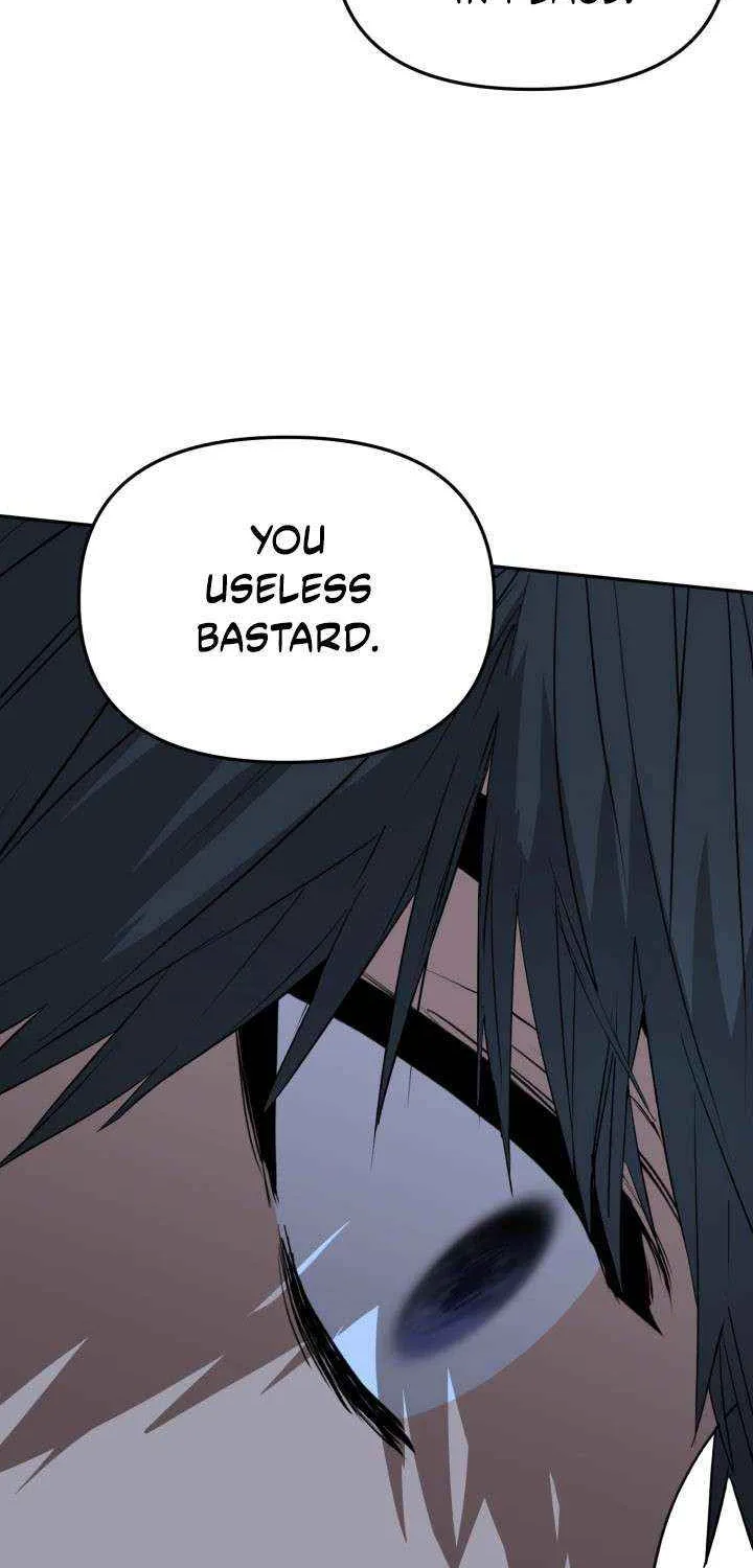Read How To Survive As The Devil’s Child chapter 25 image 61 on Lezhin