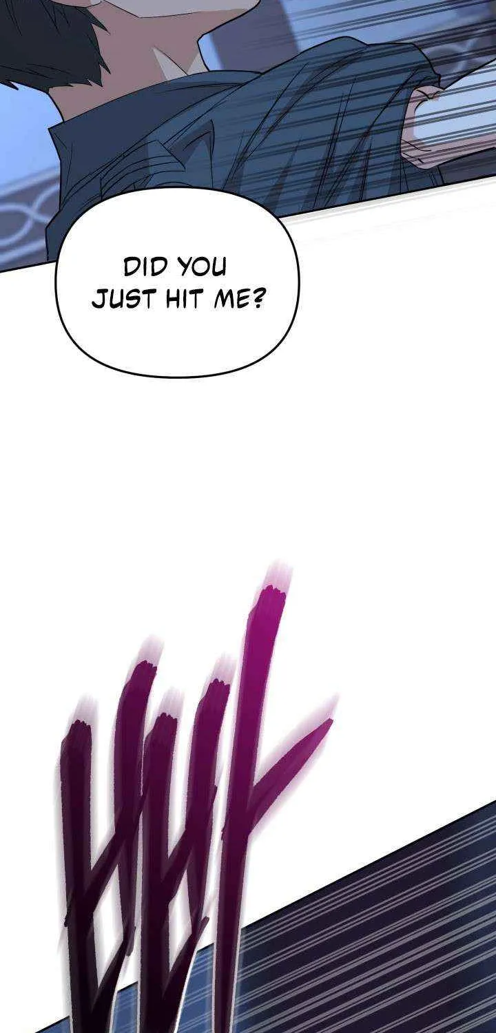 Read How To Survive As The Devil’s Child chapter 25 image 65 on Lezhin