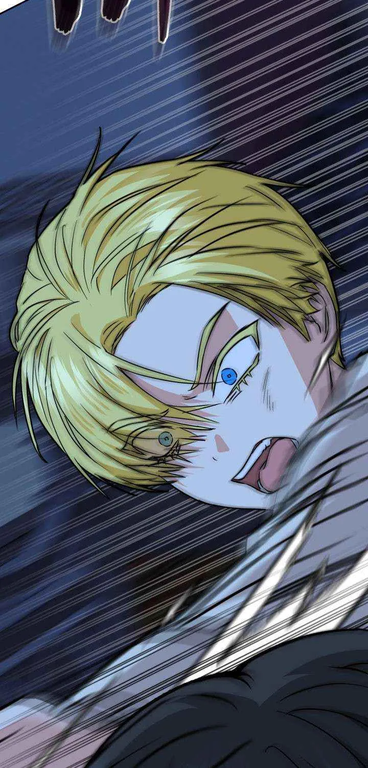 Read How To Survive As The Devil’s Child chapter 25 image 66 on Lezhin