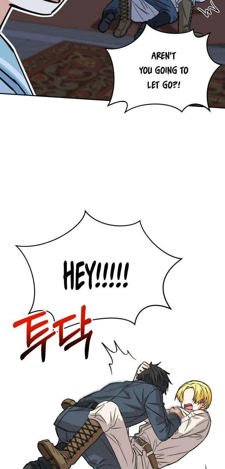 Read How To Survive As The Devil’s Child chapter 25 image 70 on Lezhin