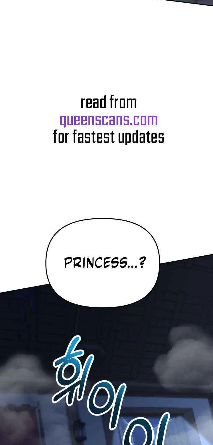 Read How To Survive As The Devil’s Child chapter 25 image 74 on Lezhin