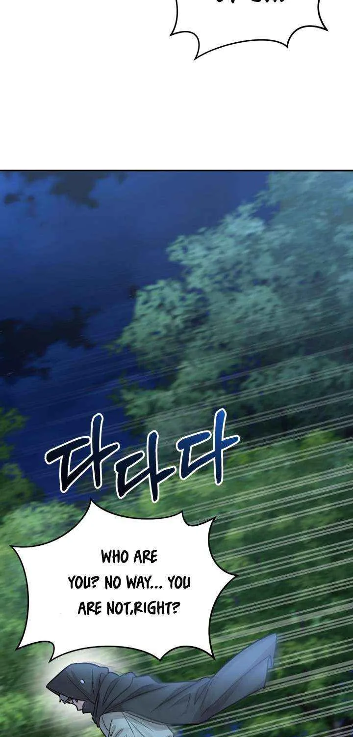 Read How To Survive As The Devil’s Child chapter 25 image 80 on Lezhin