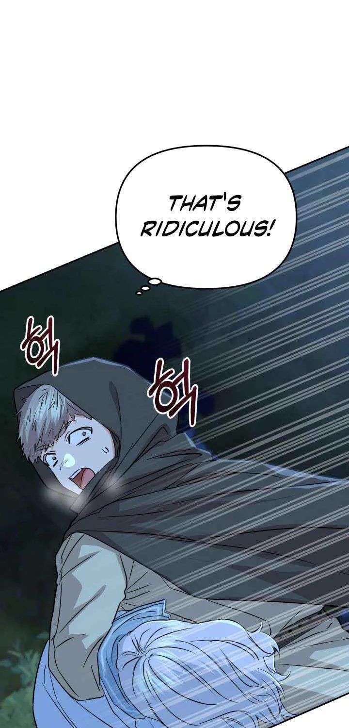 Read How To Survive As The Devil’s Child chapter 25 image 84 on Lezhin
