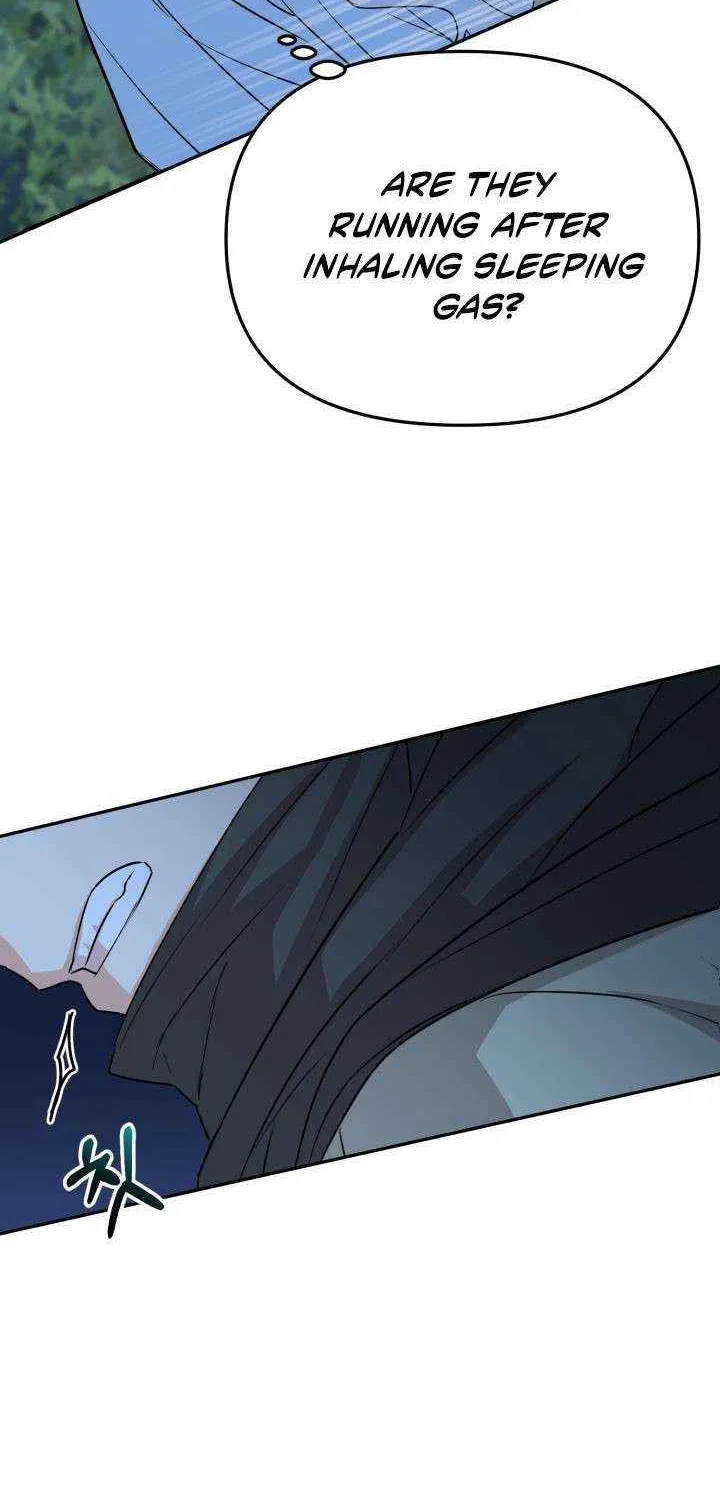 Read How To Survive As The Devil’s Child chapter 25 image 85 on Lezhin
