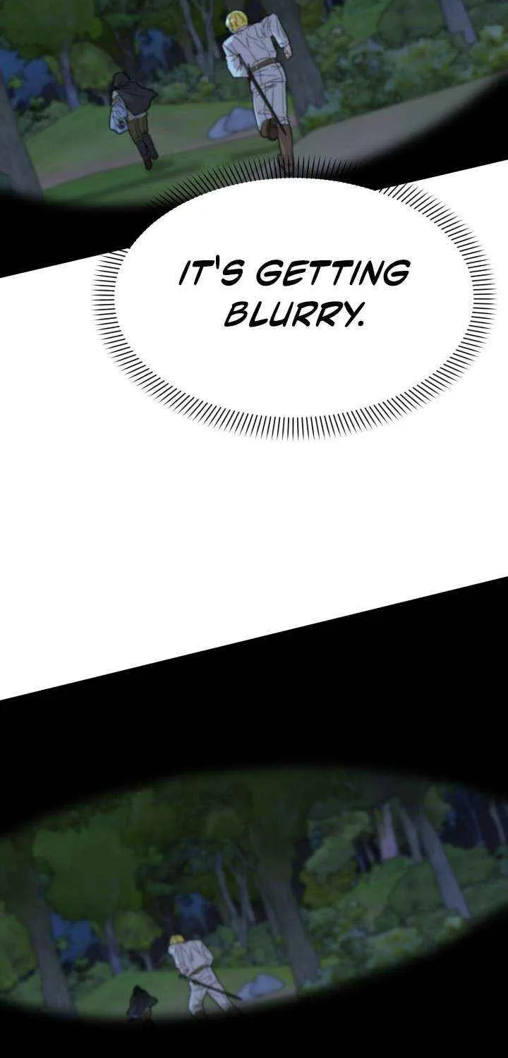 Read How To Survive As The Devil’s Child chapter 25 image 92 on Lezhin