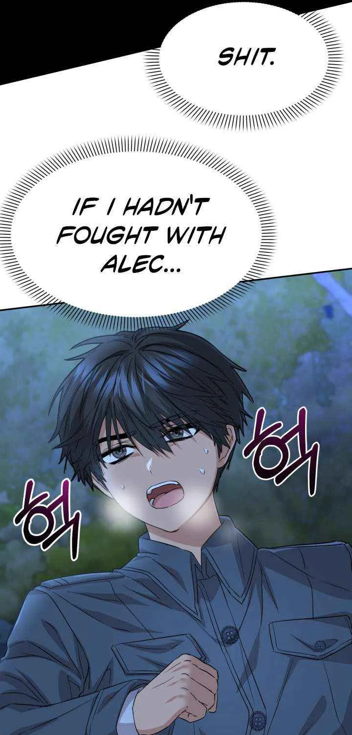 Read How To Survive As The Devil’s Child chapter 25 image 93 on Lezhin