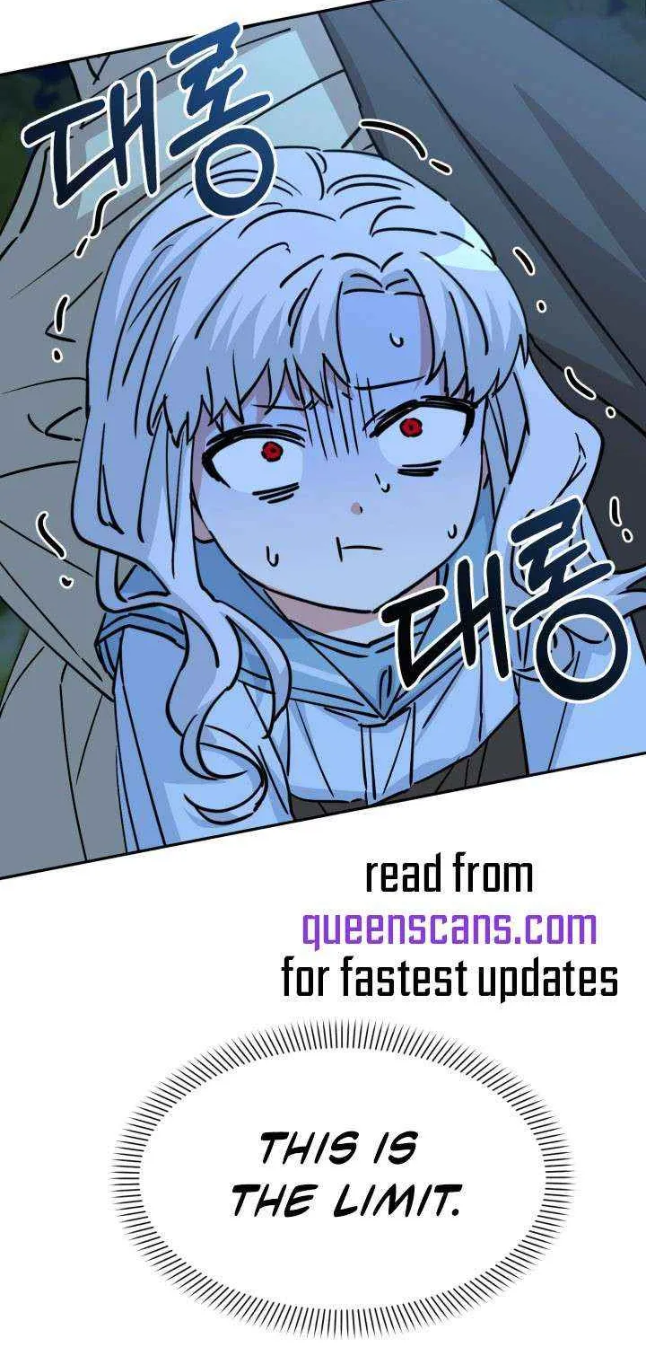 Read How To Survive As The Devil’s Child chapter 25 image 96 on Lezhin