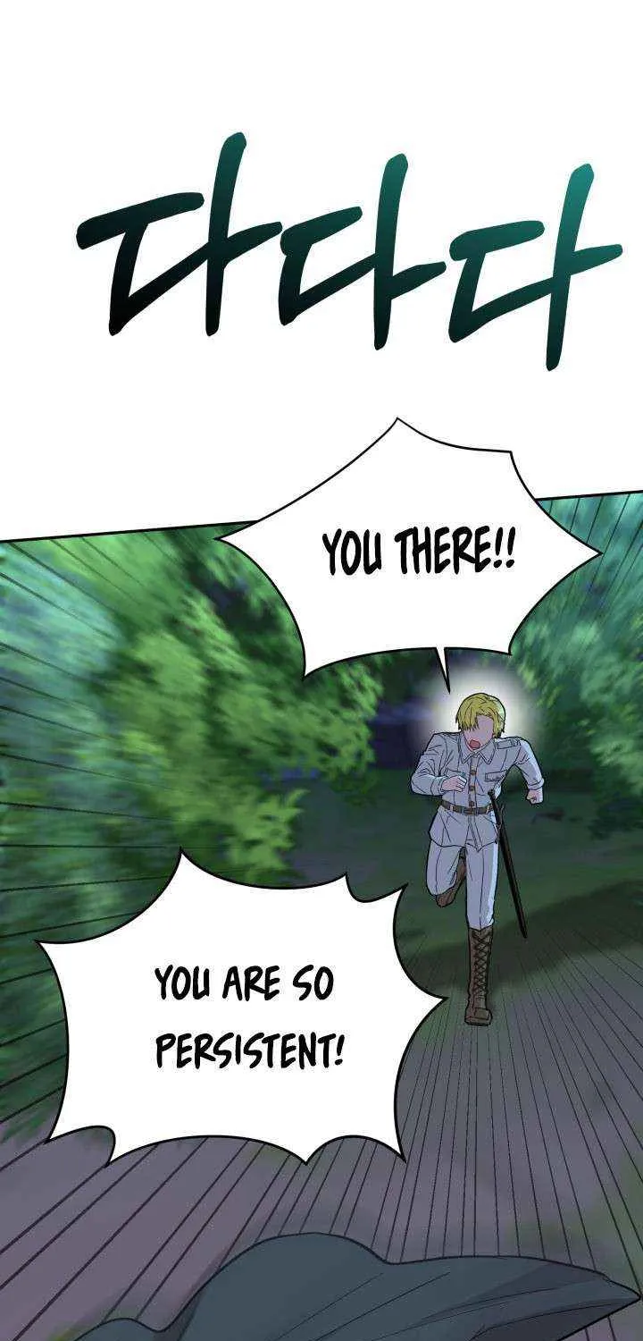 Read How To Survive As The Devil’s Child chapter 25 image 97 on Lezhin