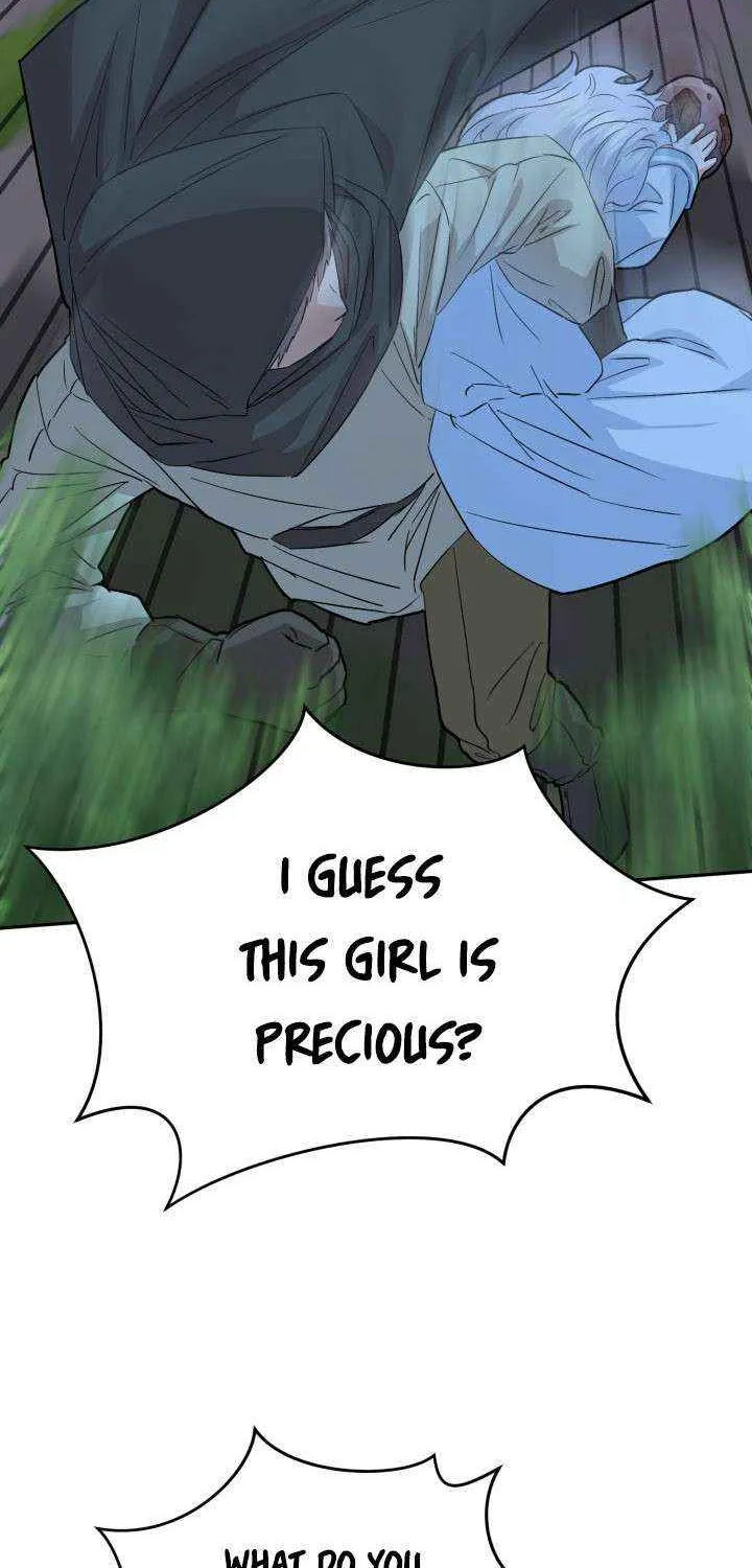 Read How To Survive As The Devil’s Child chapter 25 image 98 on Lezhin