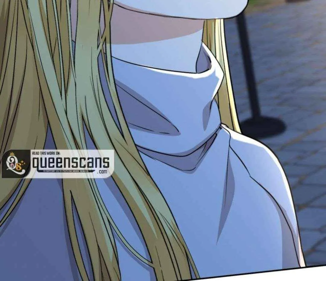 Read How To Survive As The Devil’s Child chapter 26 image 10 on Lezhin