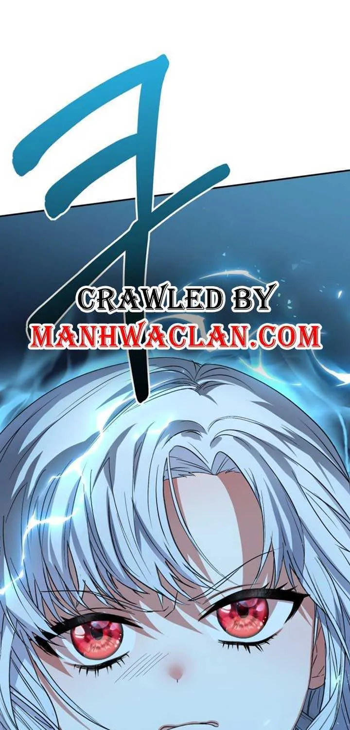 Read How To Survive As The Devil’s Child chapter 26 image 101 on Lezhin