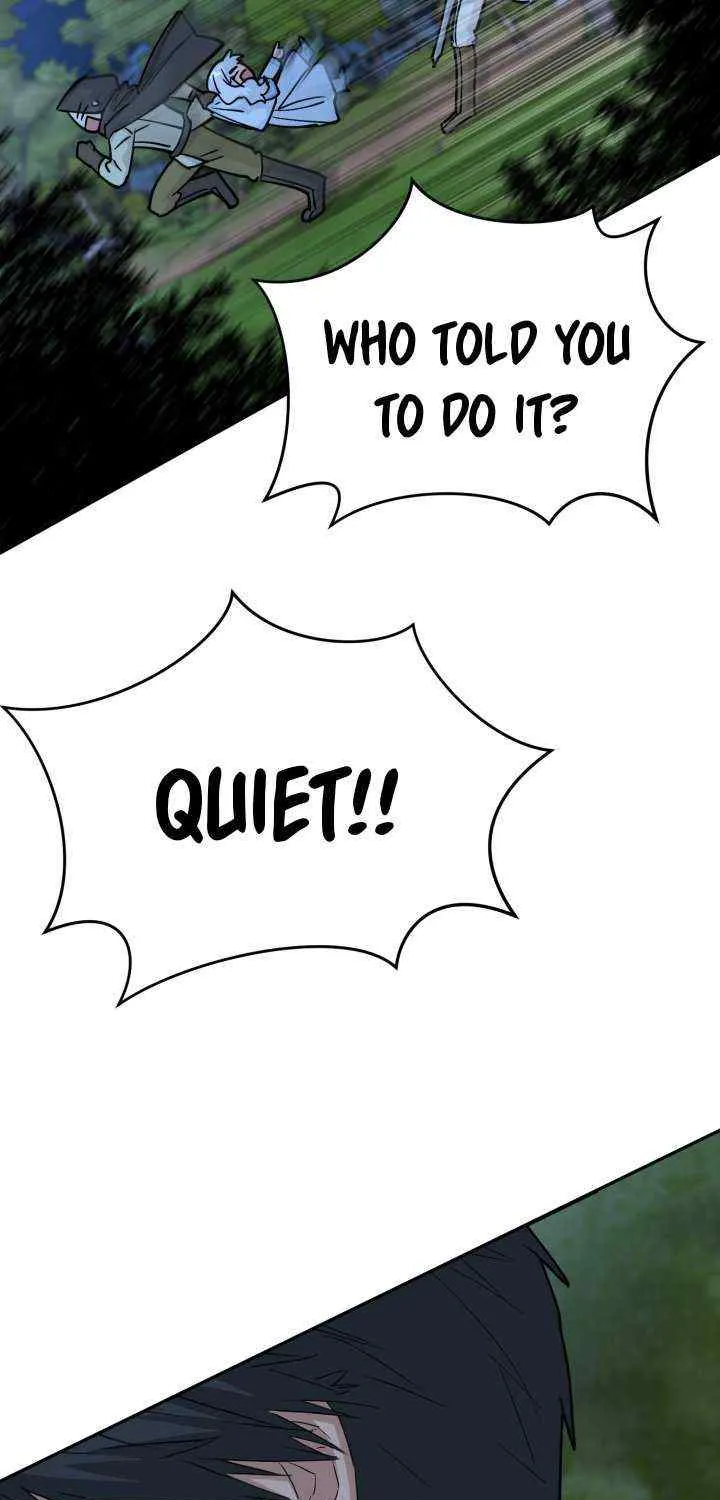 Read How To Survive As The Devil’s Child chapter 26 image 15 on Lezhin