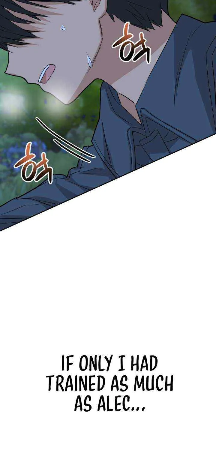 Read How To Survive As The Devil’s Child chapter 26 image 16 on Lezhin