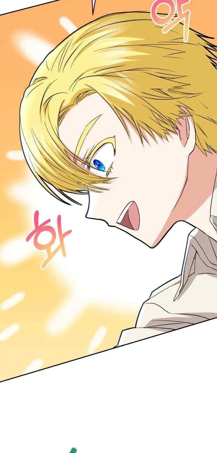 Read How To Survive As The Devil’s Child chapter 26 image 25 on Lezhin