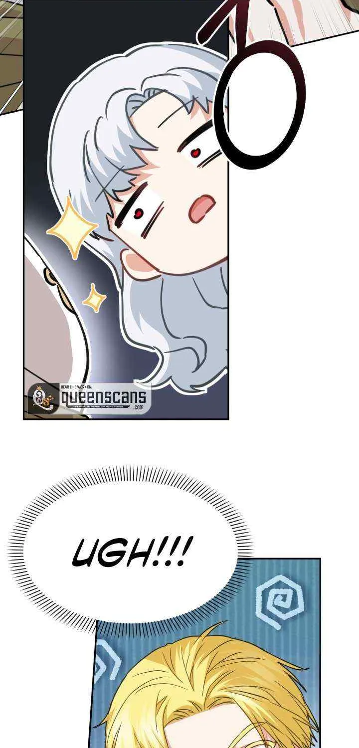 Read How To Survive As The Devil’s Child chapter 26 image 29 on Lezhin