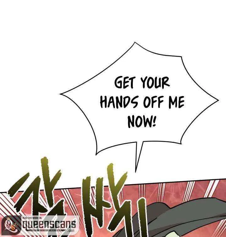 Read How To Survive As The Devil’s Child chapter 26 image 34 on Lezhin