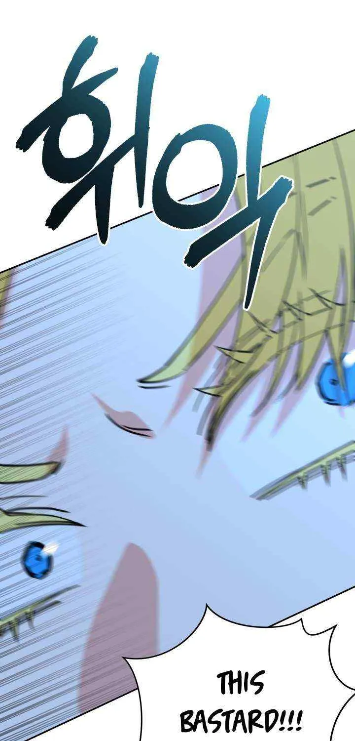 Read How To Survive As The Devil’s Child chapter 26 image 36 on Lezhin