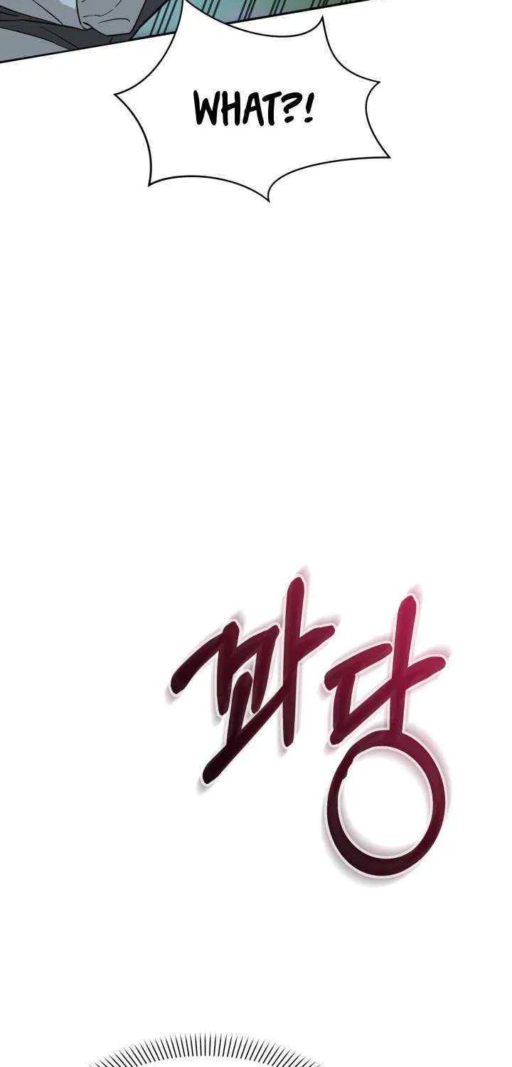Read How To Survive As The Devil’s Child chapter 26 image 44 on Lezhin