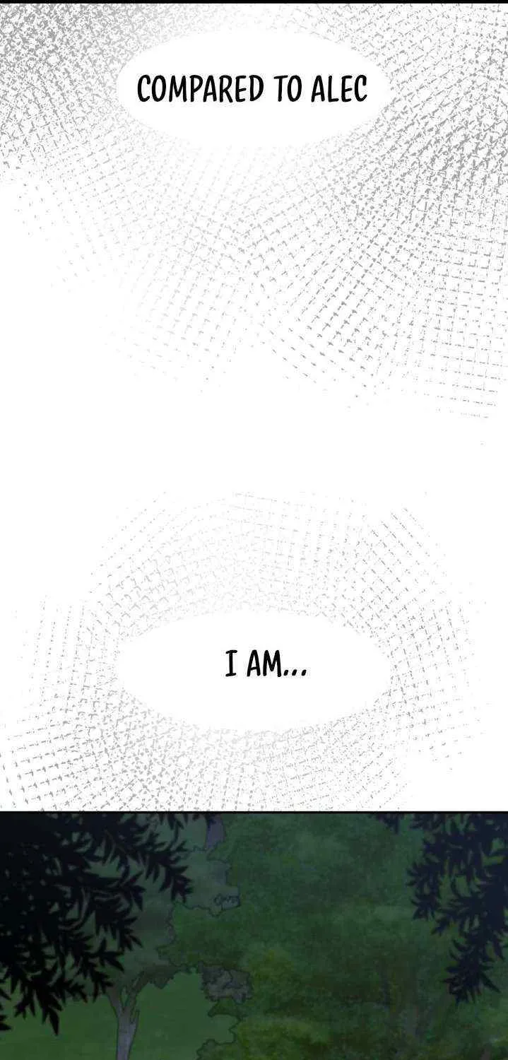Read How To Survive As The Devil’s Child chapter 26 image 47 on Lezhin
