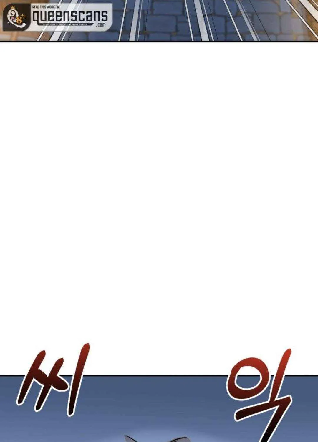 Read How To Survive As The Devil’s Child chapter 26 image 5 on Lezhin