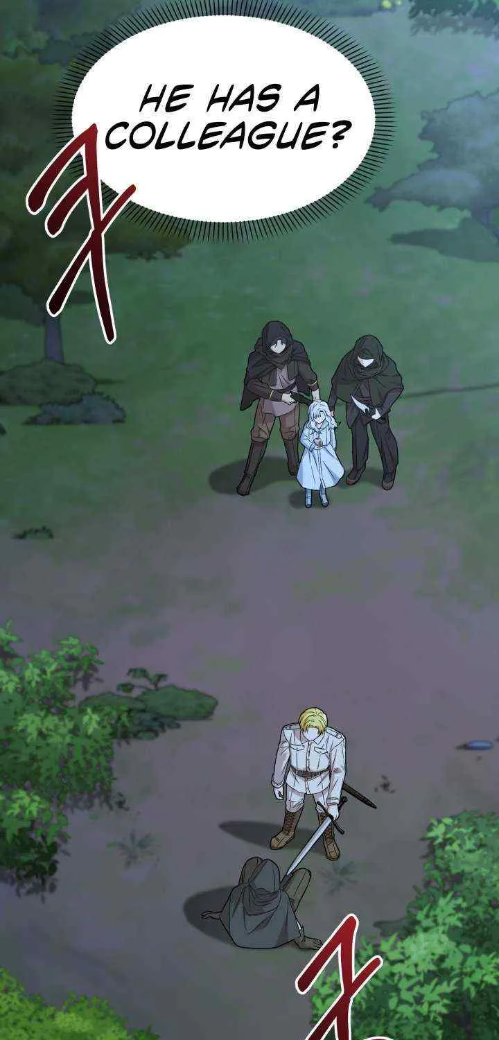 Read How To Survive As The Devil’s Child chapter 26 image 60 on Lezhin